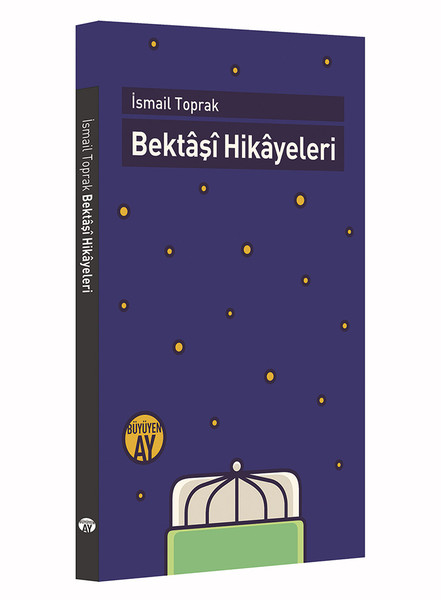 Bektaşi Hikayeleri.pdf