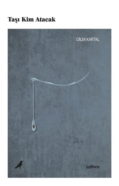 Taşı Kim Atacak.pdf