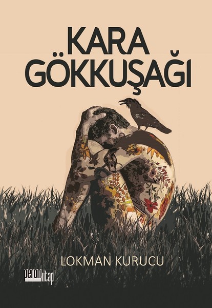 Kara Gökkuşağı.pdf