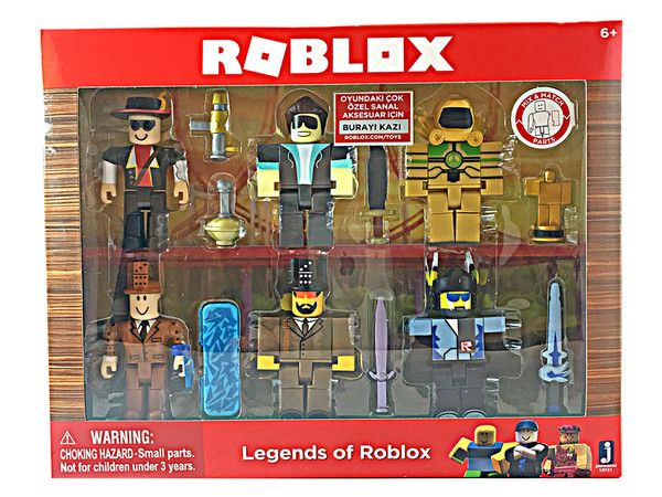 robloxgainer.com Roblox Toy Kodları | robloxbux.top Free Robux Hack ...