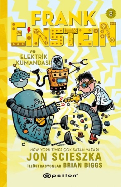 Frank Einstein ve Elektrik Kumandası 2.pdf