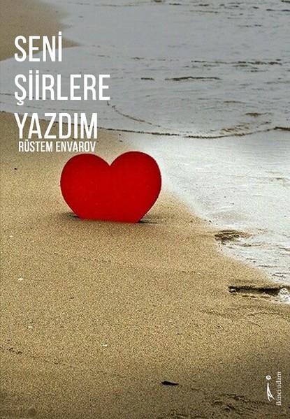Seni Şiirlere Yazdım.pdf