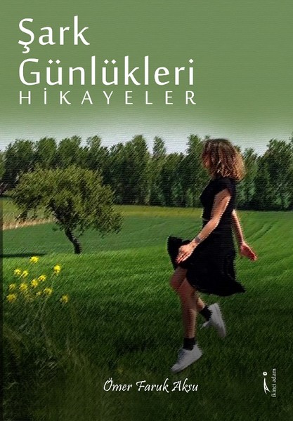 Şark Günlükleri.pdf