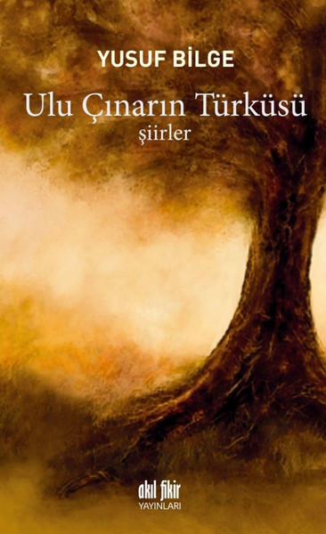 Ulu Çınarın Türküsü.pdf