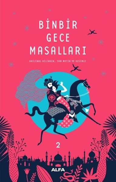 Binbir Gece Masalları 2.pdf