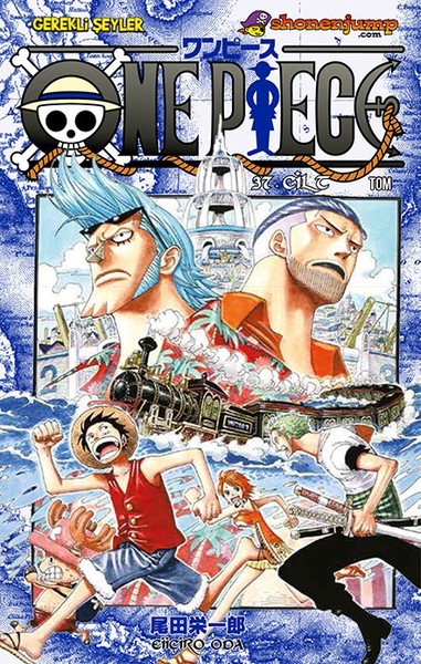 One piece 37.Cilt.pdf