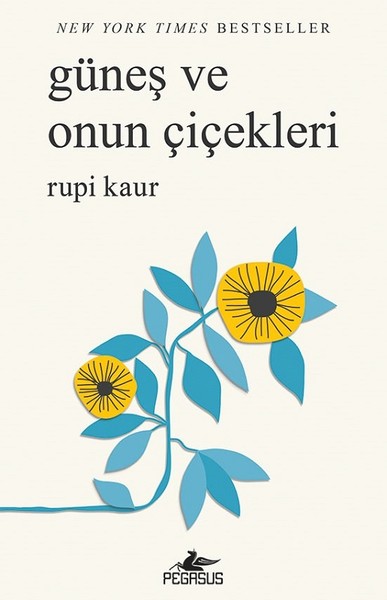 Güneş Ve Onun Çiçekleri.pdf