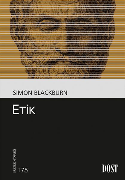Etik.pdf