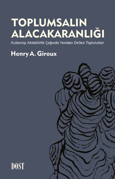 Toplumsallığın Alacakaranlığı.pdf