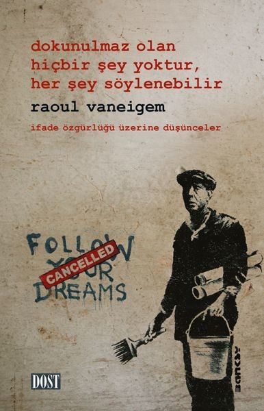 Dokunulmaz Olan Hiçbir Şey YokturHer Şey Söylenebilir.pdf