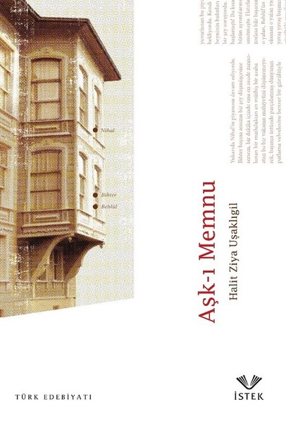 Aşk-ı Memnu.pdf