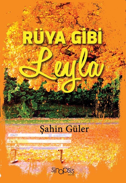 Rüya Gibi Leyla.pdf
