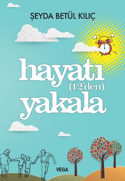 Hayatı (12den) Yakala.pdf