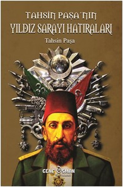Tahsin Paşanın Yıldız Sarayı Hatıraları.pdf
