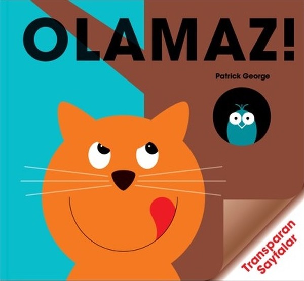 Olamaz-Transparan Sayfalar.pdf