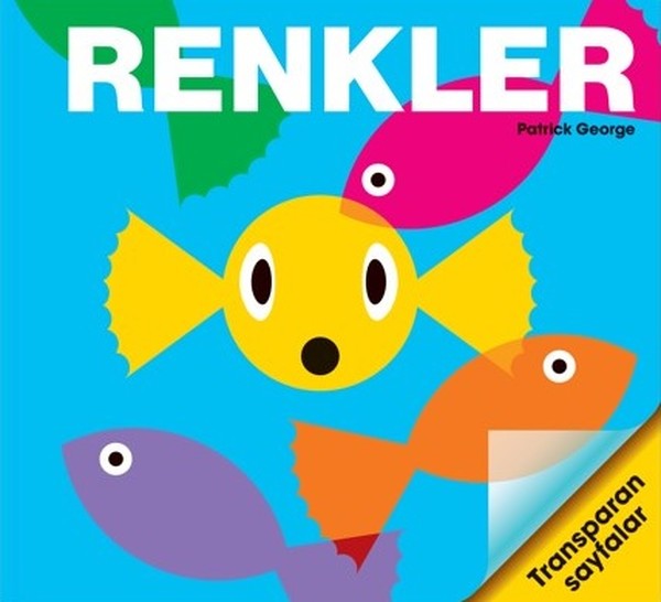 Renkler-Transparan Sayfalar.pdf