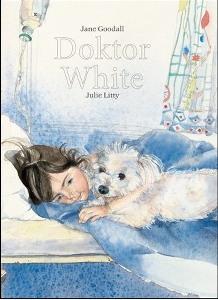 Doktor White.pdf