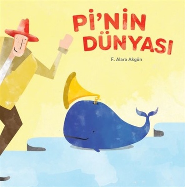 Pinin Dünyası.pdf