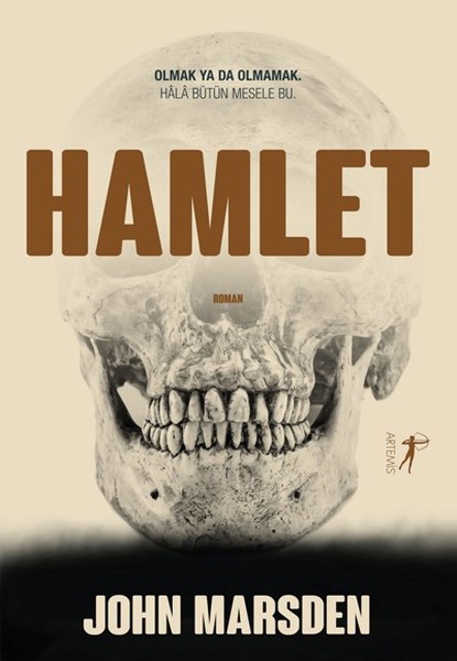 Hamlet.pdf