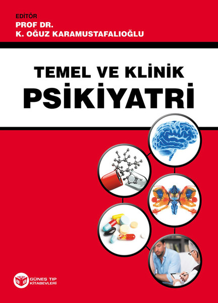 Temel ve Klinik Psikiyatri.pdf
