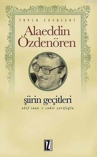 Şiirin Geçitleri.pdf