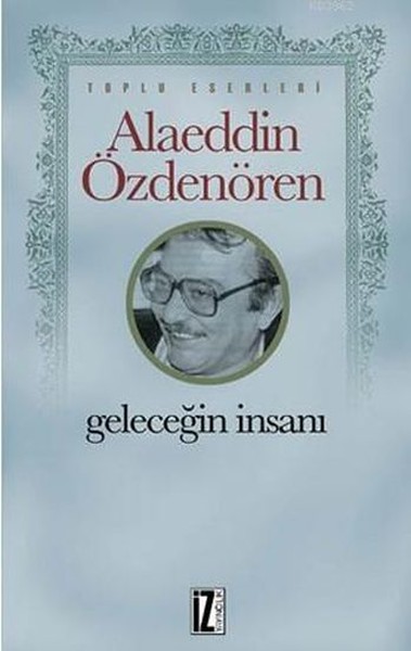 Geleceğin İnsanı.pdf