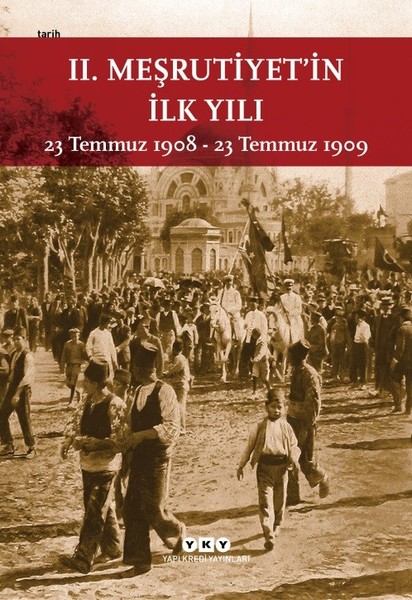 2.Meşrutiyetin İlk Yılı.pdf