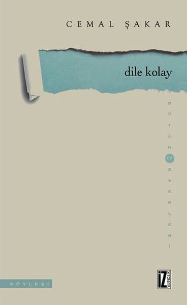Dile Kolay.pdf