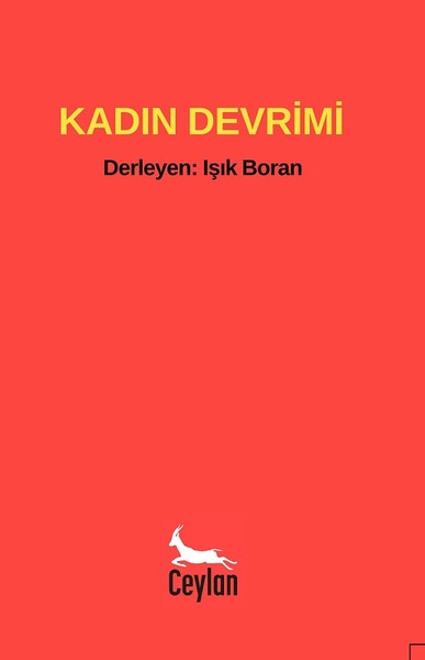 Kadin Devrimi.pdf