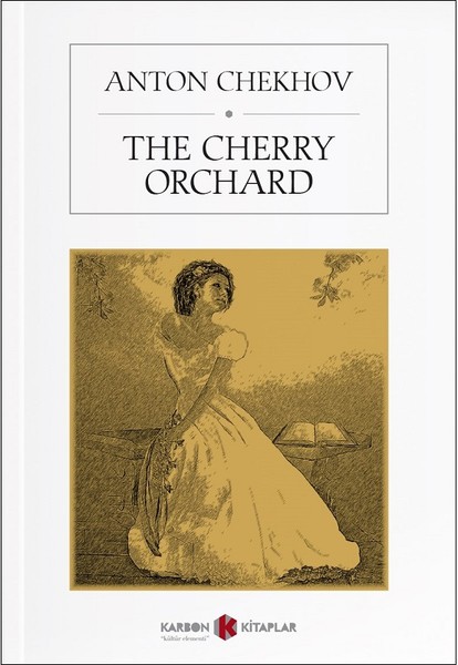 The Cherry Orchard.pdf