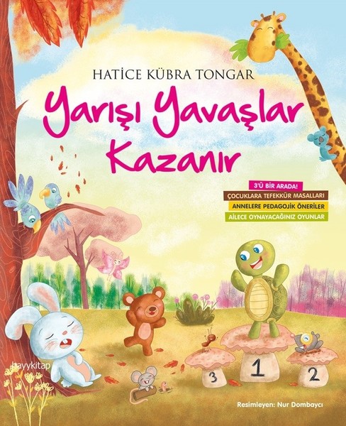 Yarışı Yavaşlar Kazanır.pdf