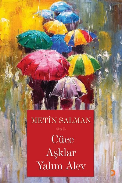 Cüce Aşklar Yalım Alev.pdf