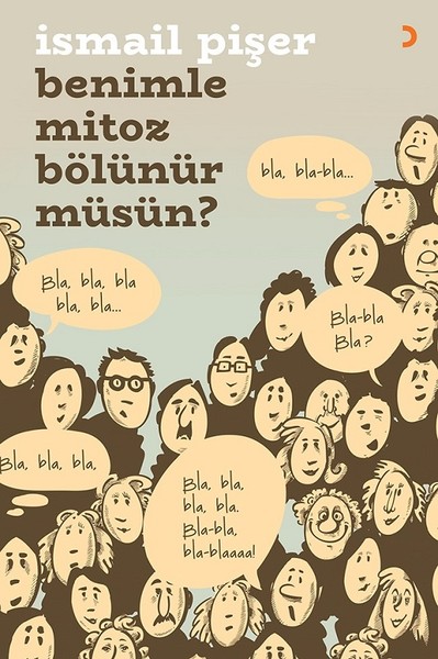 Benimle Mitoz Bölünür Müsün?.pdf