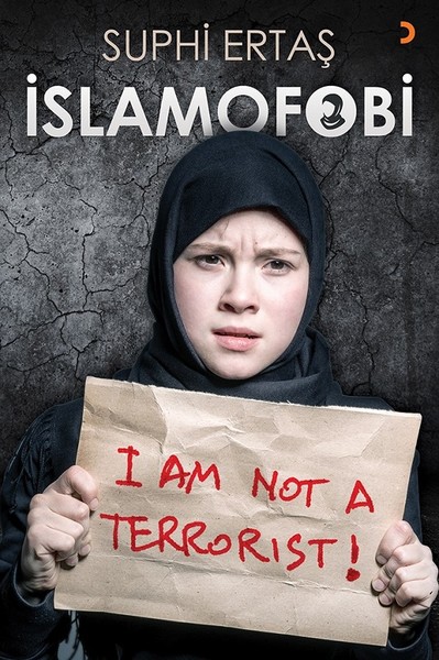 İslamofobi.pdf