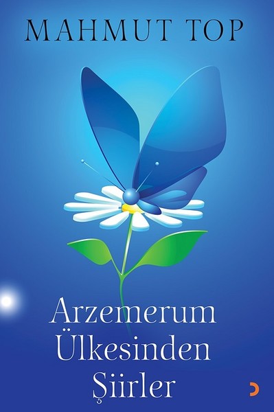 Arzemerum Ülkesinden Şiirler.pdf