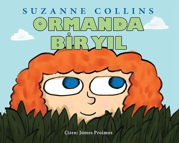 Ormanda Bir Yıl.pdf