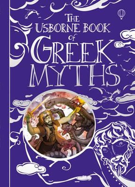 mythology timeless tales of gods and heroes help