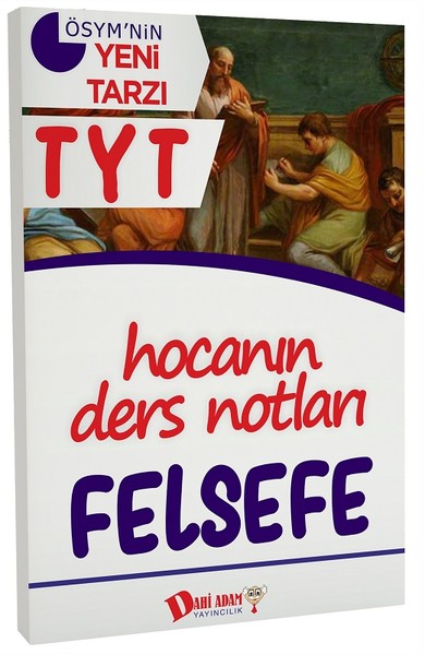 TYT Felsefe Konu Anlatımı.pdf