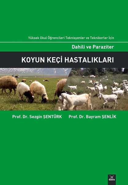 Dahili ve Paraziter Koyun Keçi Hastalıkları.pdf