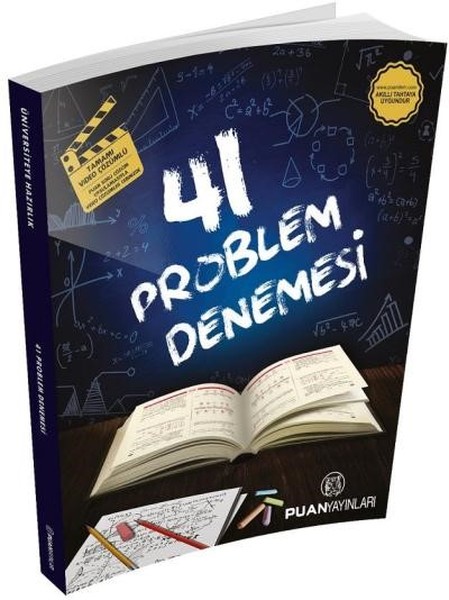 41 Problem Denemesi.pdf