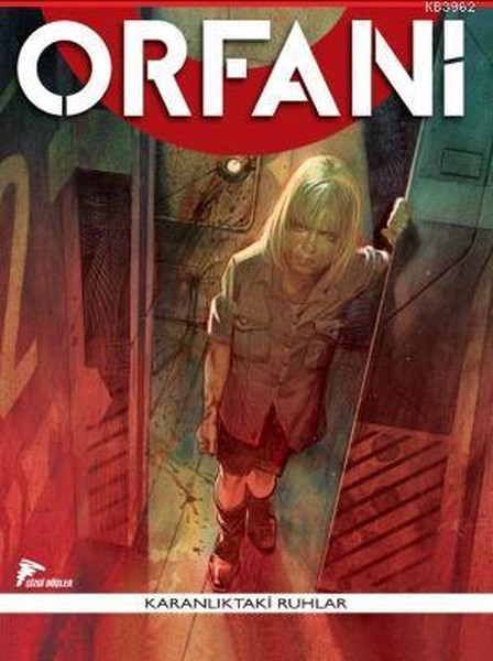 Orfani 4-Yetimler.pdf