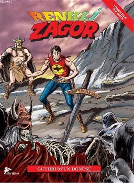 Renkli Zagor 2-Guthrumun Dönüşü.pdf