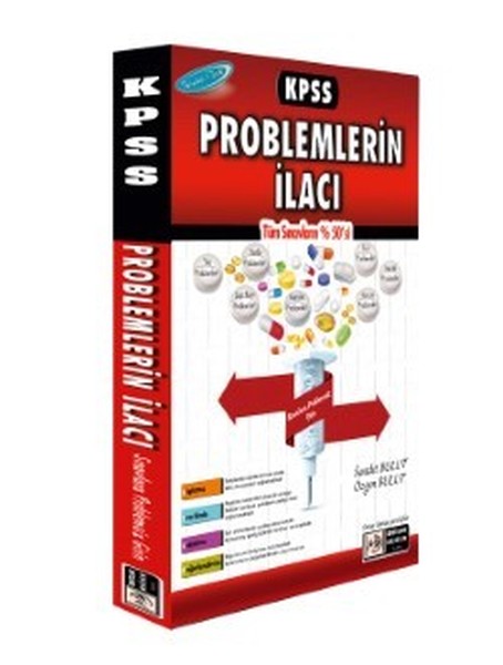 KPSS Problemlerin İlacı.pdf
