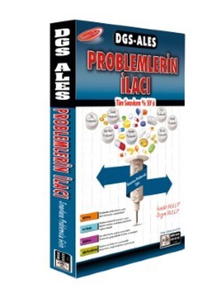 DGS-ALES Problemlerin İlacı.pdf