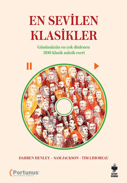 En Sevilen Klasikler.pdf