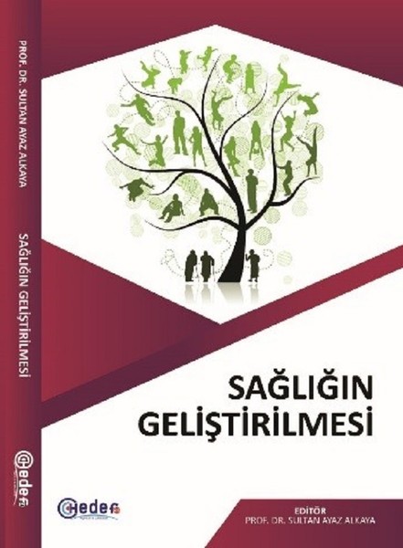Sağlığın Geliştirilmesi.pdf