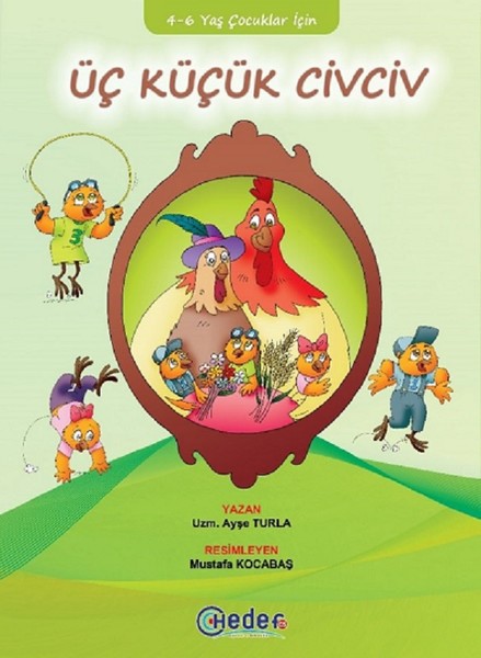 Üç Küçük Civciv.pdf
