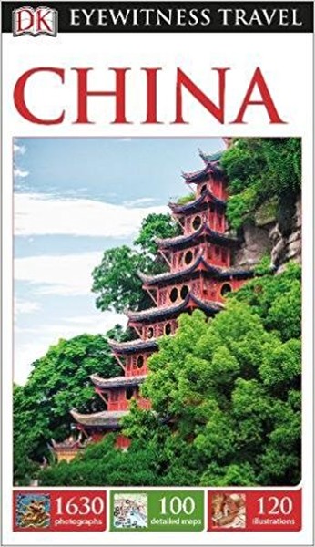 DK Eyewitness Travel Guide China (Eyewitness Travel Guides).pdf