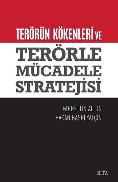 Terörün Kökenleri ve Terörle Mücadele Stratejisi.pdf