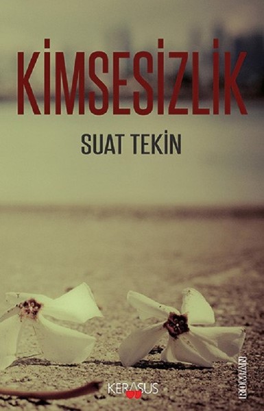 Kimsesizlik.pdf